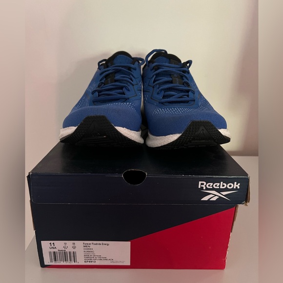 Men’s Reebok Forever Floatride Energy - Picture 5 of 5